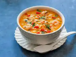 flautas-2