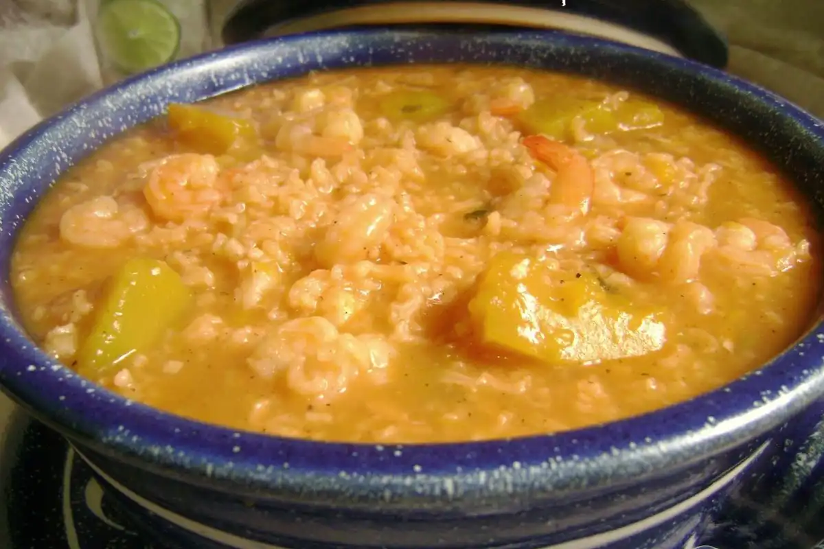 flautas-3